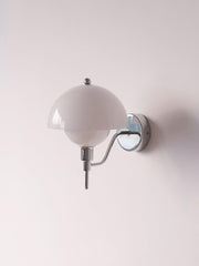 Bidle Wall Light-DWHOME