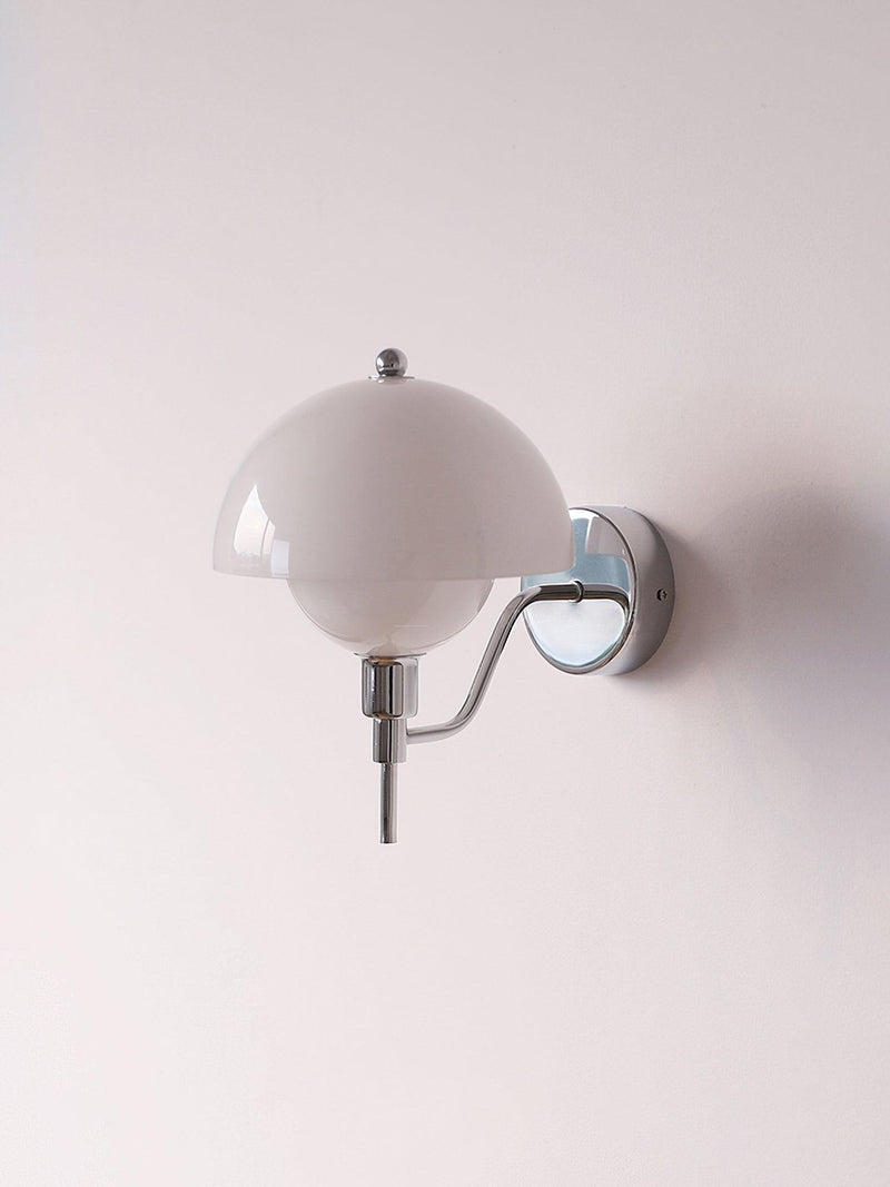 Bidle Wall Light-DWHOME