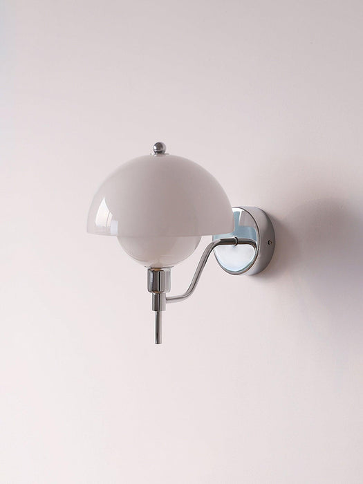 Bidle Wall Light-DWHOME
