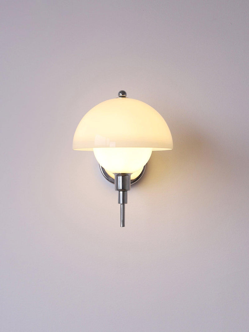 Bidle Wall Light-DWHOME