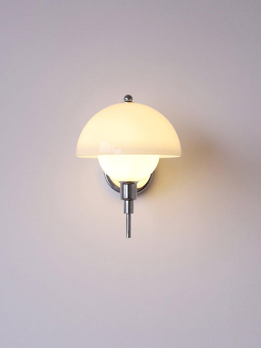 Bidle Wall Light-DWHOME