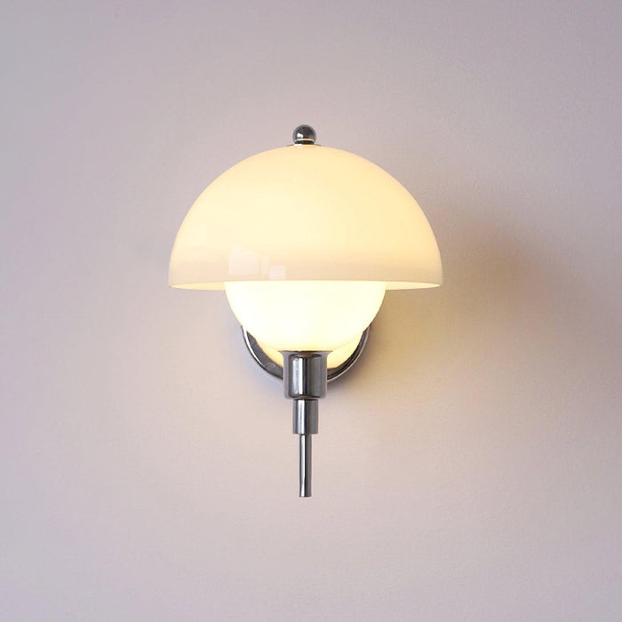 Bidle Wall Light-DWHOME
