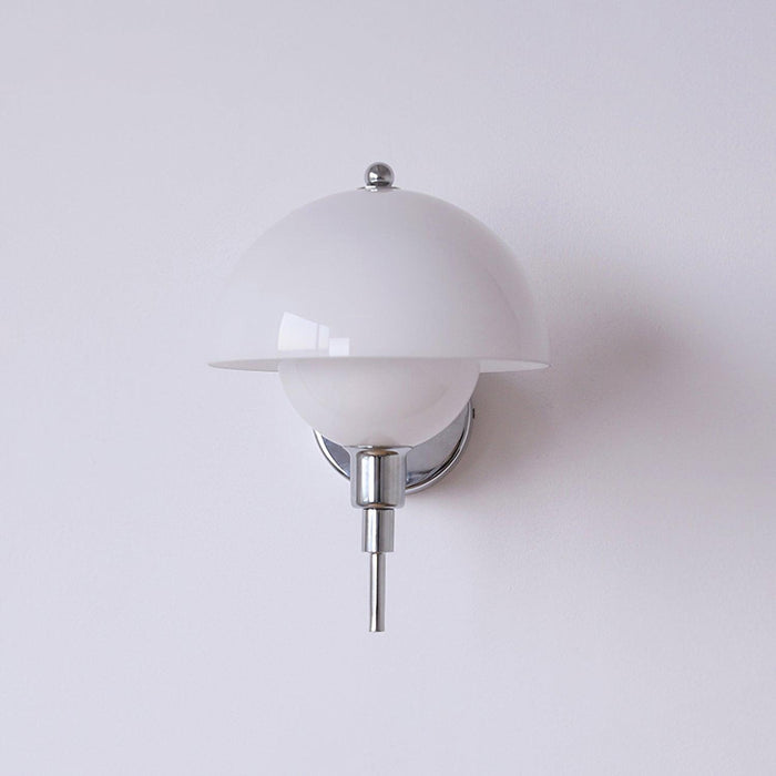 Bidle Wall Light-DWHOME