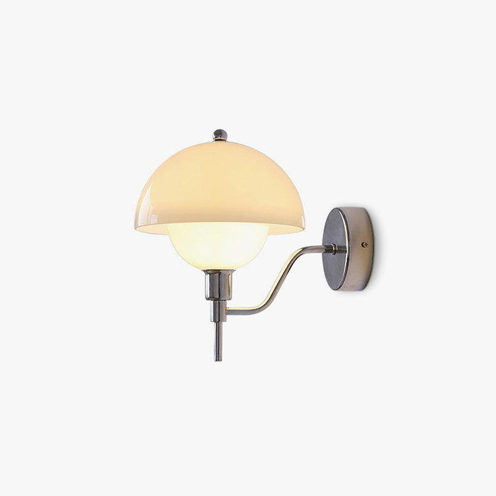 Bidle Wall Light-DWHOME