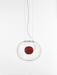 Pearl Pendant Light-DWHOME