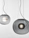 Pearl Pendant Light - Vakkerlight