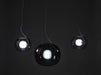 Pearl Pendant Light - Vakkerlight