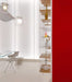 Pearl Pendant Light-DWHOME