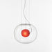 Pearl Pendant Light.