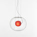 Pearl Pendant Light-DWHOME