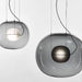 Pearl Pendant Light.