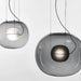 Pearl Pendant Light-DWHOME