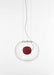 Pearl Pendant Light-DWHOME