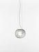 Pearl Pendant Light.