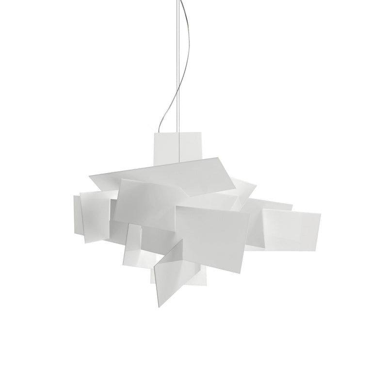 Big Bang Chandelier-DWHOME