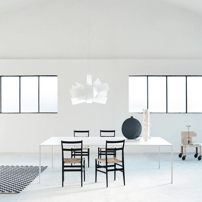 Big Bang Chandelier-DWHOME