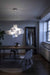 Big Bang Chandelier-DWHOME
