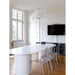 Big Bang Chandelier-DWHOME