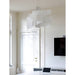 Big Bang Chandelier-DWHOME