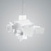 Big Bang Chandelier-DWHOME