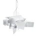 Big Bang Chandelier-DWHOME