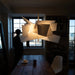 Big Bang Chandelier-DWHOME