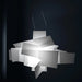Big Bang Chandelier-DWHOME