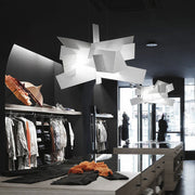 Big Bang Chandelier-DWHOME