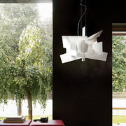 Big Bang Pendant Light-DWHOME