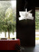 Big Bang Pendant Light-DWHOME