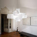Big Bang Pendant Light-DWHOME