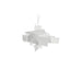 Big Bang Pendant Light-DWHOME