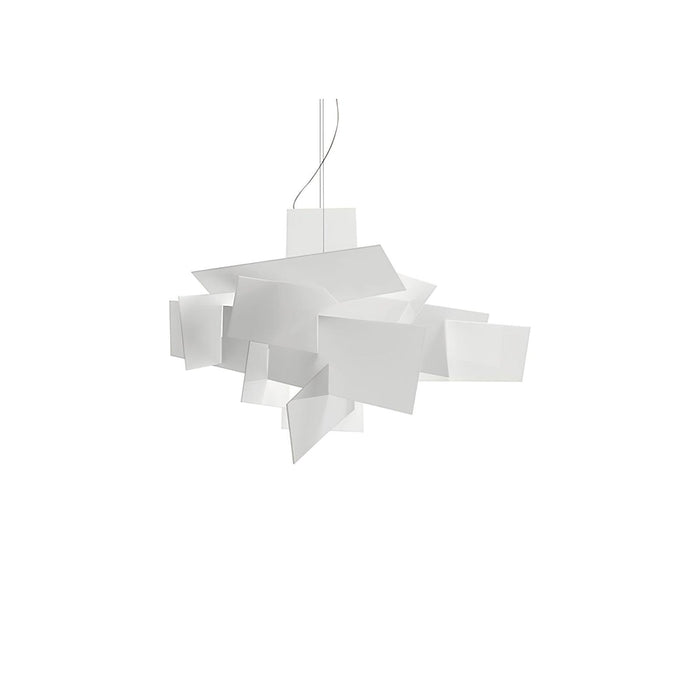 Big Bang Pendant Light - Vakkerlight