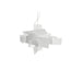 Big Bang Pendant Light-DWHOME