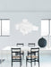 Big Bang Pendant Light-DWHOME