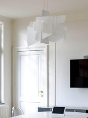 Big Bang Pendant Light-DWHOME