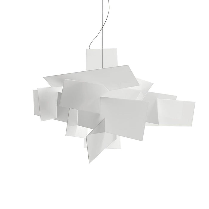 Big Bang Pendant Light-DWHOME