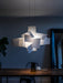 Big Bang Pendant Light - Vakkerlight