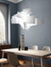 Big Bang Pendant Light-DWHOME