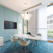 Big Bang Pendant Light-DWHOME