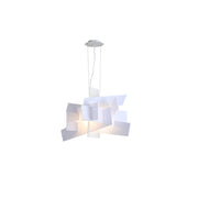 Big Bang Pendant Light-DWHOME