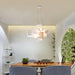 Big Bang Pendant Light-DWHOME