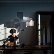 Big Bang Pendant Light-DWHOME
