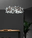 Big O Firefly LED Chandelier - Vakkerlight