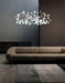 Big O Firefly LED Chandelier - Vakkerlight