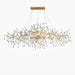 Bijou Chandelier - DWHOME