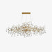 Bijou Chandelier - Vakkerlight