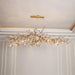 Bijou Chandelier - DWHOME