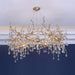 Bijou Chandelier - DWHOME