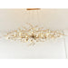 Bijou Chandelier - DWHOME